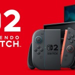 Nintendo Switch 2 长啥样？第一时间开箱给你看！