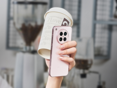 OPPO Find X8s飺ĵúҲȣһᱡϵС콢