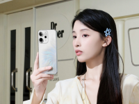 OPPO Reno14ϵУLiveͼ淨ʵΧ