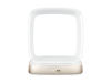 TP-Link TL-XTR10890