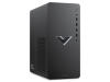  Ӱ8(i7-12700F/16GB/512GB+1TB/RTX3060)