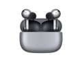 ҫEarbuds3 Pro