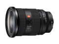 FE 24-70mm F2.8 GM II