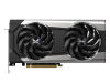 ʯAMD RADEON RX 6650 XT 8G D6 ׽OC