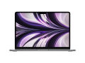ƻMacBook Air 2022(M2/8GB/256GB)