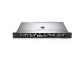 PowerEdge R250ʽ(ǿE-2314/8GB/1TB)