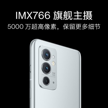 һ 9RT 8GB+256GB  OPPOٷۺ 120Hz ˢ ͨ 888 65T ԭ񳬹 5Gֻ