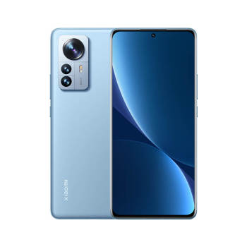 С12 Pro 8 Gen1 2K AMOLED 120Hzˢ 5000Ӱ 120WС 8GB+256GB ɫ 5Gֻ