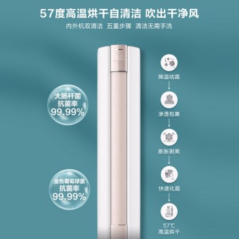 յ 3ƥ һЧ ʽ Ƶ ů wifi ʽ KFR-72LW/LX1-X1 3ƥ һЧ άͷ 