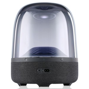  3   360   Aura Studio 3 ɫ