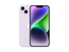 ƻiPhone14