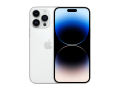 ƻiPhone 14 Pro Max