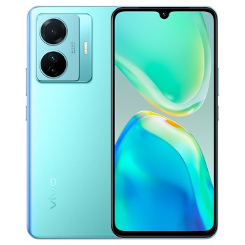 vivo S15e 8GB+256GB  5nmܷоƬ 66W 5000ʸ 5G   ֻ