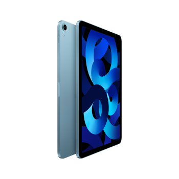 Apple/ƻŻݡ iPad Air 10.9Ӣƽ 2022(64G WLAN/MM9E3CH/A)ɫ