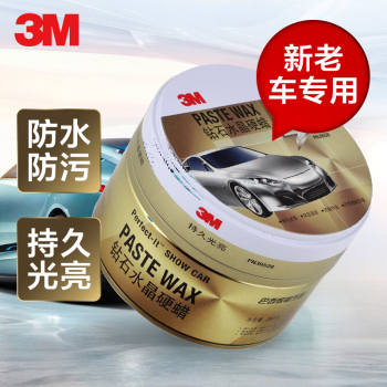 3M๦ܷPN39528Ϲ⺬280