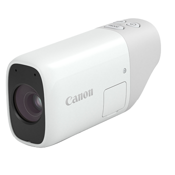 ܣCanonEOS R50 ż΢ 뻭 4kСɱЯ EOS R50(RF-S 18-45װа