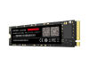 5ϵ 1TB M.2 SSD