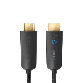 ƲFIBBRProϵ 2.0HDMIָƵ 20 ӻͶӰǵPS4 ֧4K/3D