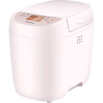 £Panasonic  SD-PY100ȫԶԶĸͶ SD-PY100