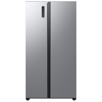 ǣSAMSUNG516L˫ųƵԿŷ˪ȫ ô ܱ Ծɻ RS52B3000M9/SC
