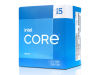 Intel i5-13400