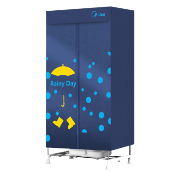 ģMidea430L˫㡿»Ӥů»ɻ32ɻHBGJ12A2