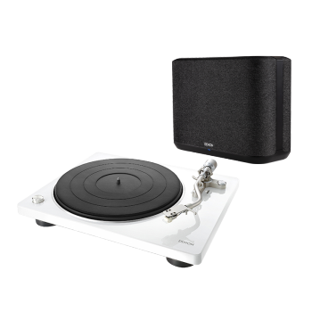DENON HOME 150  Hi-Fi WiFiUSBAux෿ɫ