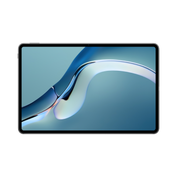 ΪƽMatePad Pro 11һƽˢ120Hzȫѧϰְ칫 2412G+256G WIFI  ٷ+Ʒɹ