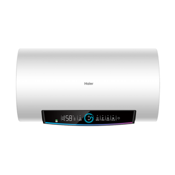 Haier80޷쵨ɾ3300WƵȴˮʽõˮ þ⻻  EC8002-PD5(U1)