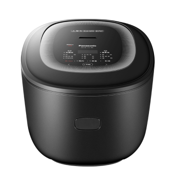 £Panasonicǵ緹4.2L IHõ緹 ๦ 24HԤԼ ̿ڵSR-HL151-KK