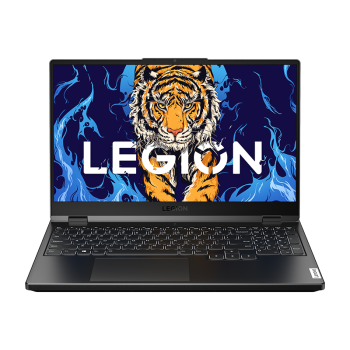 Y7000P 15.6ӢϷ ʼǱ(i7-12700H 16G 512G RTX3050 165Hz 2.5k羺)Ѿ
