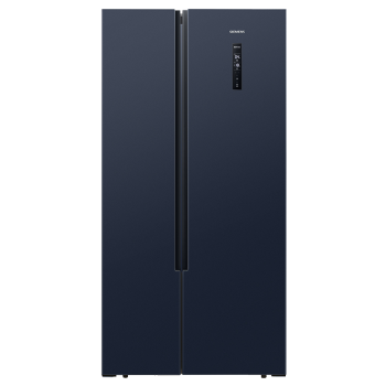 ӣSIEMENS502Կű˫űƵ˪ ҵҲ ǶʽñK65L56SMEC