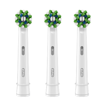 ŷB綯ˢͷ ˶Ƕ3֧װ EB50-3 D/P/ProϵԲͷˢ ׼ëˢˢͷ