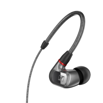 ɭSennheiser IE200 IE300 IE600 IE900ʽ߶Я콢Ȧ߱HIFIּѶ IE900ɽUA1sװ