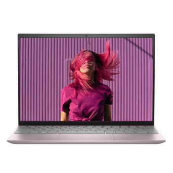 DELL 2023Խ13pro13.3ӢʼǱ132.5K5330ᱡ i7-1360P/16G/512G/2.5K/