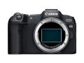 EOS R8