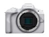 EOS R50