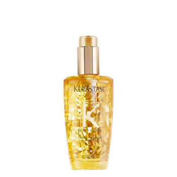 ʫKERASTASEֱͬɽ軨100ml ɿݷë