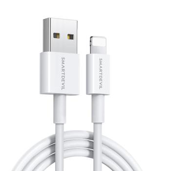 ħƻ16iphone15ֻ13promax14pd20wtypecתlightning12usbcӿ11ipad6sxr8