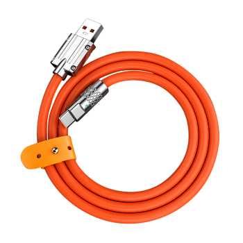 XITtypec6A߳120Wˮֻmate50/40Pro˫C14/P40ֻ12/13pro