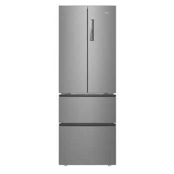 Haier335ʽĿŵСͼһЧƵ˪BCD-335WLHFD9DS9ҵҲ20%