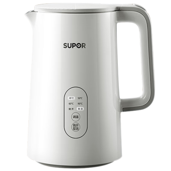 ղSUPOR1.5L¶ˮ  ز 5ε±ºµˮˮ  SW-15J71A