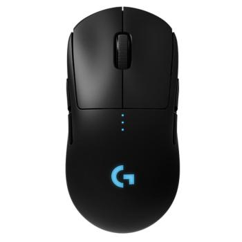 ٷ콢޼gprowireless˫ģ羺Ϸ깷ƨGPW
