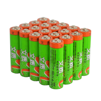ʣEVERLAST  5̼Ե7ߺ ͹/ӿյң/ӳ/ ̼520