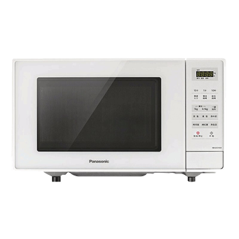 £Panasonic΢¯ Сƽʽ ๦΢һ ΢ 23 ͯ ټȽⶳGF31 ɫGF311000W+һʽⶳ