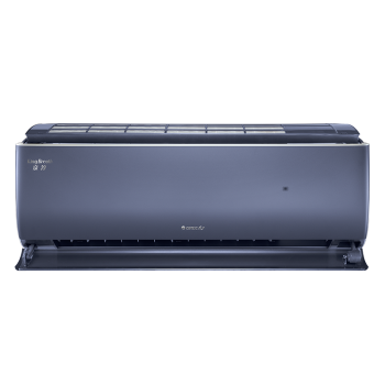 GREE1.5ƥ  ȩ յһ ڹʽҿյһKFR-35GW/NhCf1BGj
