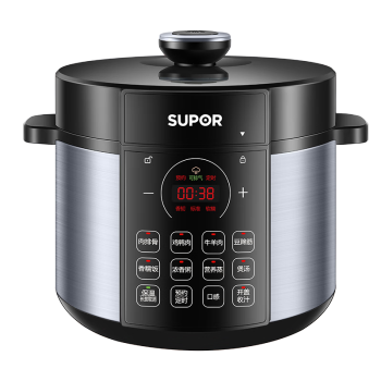 ղSUPORѹ5һ˫ ȫԶܵѹ緹֭SY-50YC8186