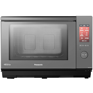 £PanasonicҲϵз䳲Ȳܲٿ27Ƶ΢¯΢ըһNN-DS2500XPE