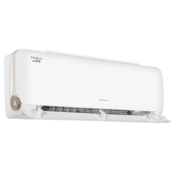 GREE·յ С̬ 1.5ƥ 1Ч ڹʽҹһKFR-35GW/NhHf1BAj