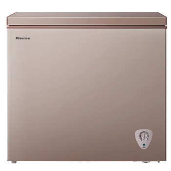 ţHisense203˪С 䶳תڻĸӤ һЧʽBD/BC-203NUDԾɻ
